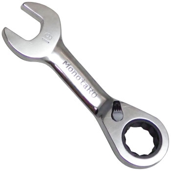 SGW019 �M�������` �V���[�g �ؑ֎� ���m�^���E ���`�F�b�g�@�\���� ����72 40129957