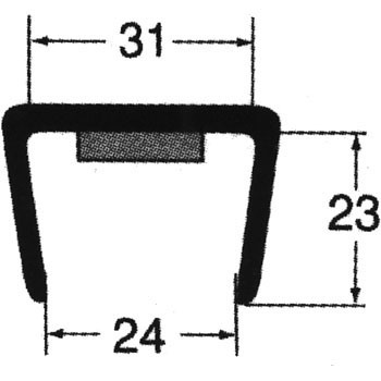 CY-0046SN �ב�p�l���J�o�[(�ėp�^) OHNO(���S���H��) 40131025