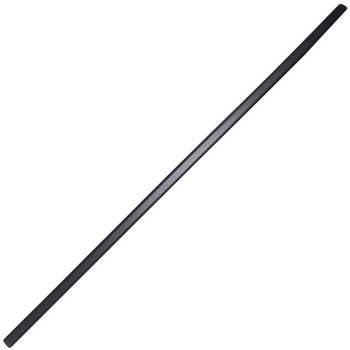 荷台パネルカバー(汎用型) OHNO(大野ゴム工業)