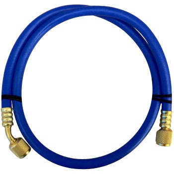 MT-36B R22�ER12�ER502 �`���[�W�z�[�X ���m�^���E 40131287