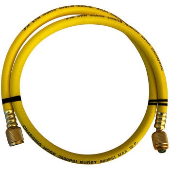 MT-36Y R22�ER12�ER502 �`���[�W�z�[�X ���m�^���E 40131296