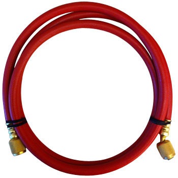 MT-60R R22�ER12�ER502 �`���[�W�z�[�X ���m�^���E 40131305