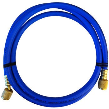 MT-60B R22�ER12�ER502 �`���[�W�z�[�X ���m�^���E 40131314