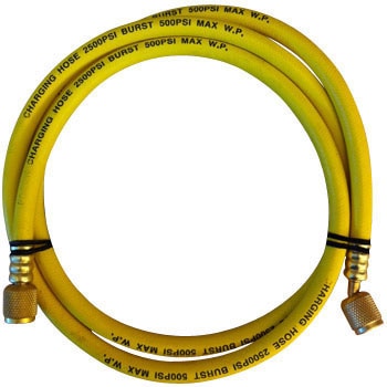 MT-60Y R22�ER12�ER502 �`���[�W�z�[�X ���m�^���E 40131323