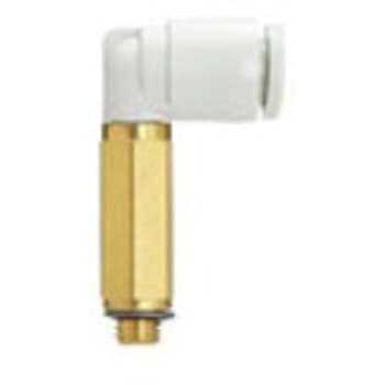 K Series(KQ2W02) SMC