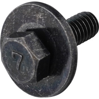 265461-3 ���i 190mm �X���C�h�}���m�R M244 �}�L�^ 40133398