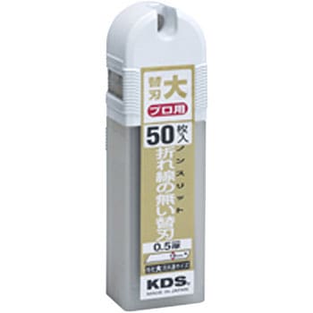 LB-50NS mXbg֐n() ebNKDS 40133457