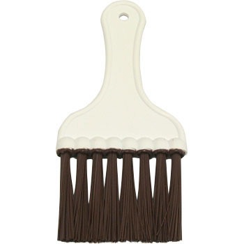 B 26 フィンブラシ インペリアル B 26 1本 通販モノタロウ