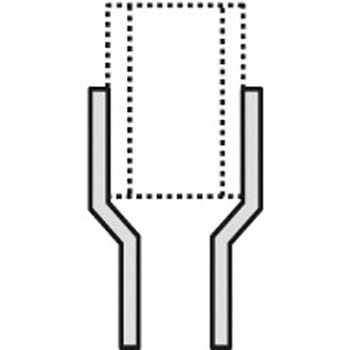 2526 45 エキスパンダクス 1セット BBK テクノロジーズ 【通販モノタロウ】