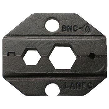 LMJ-BNC-AD BNCRlN^[Hp_CX DENSAN(fT/WFtR) 40134211