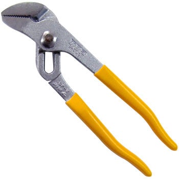 HP-165 �w�r�[�|���v�v���C���[ �g�b�v�H�� 40134403