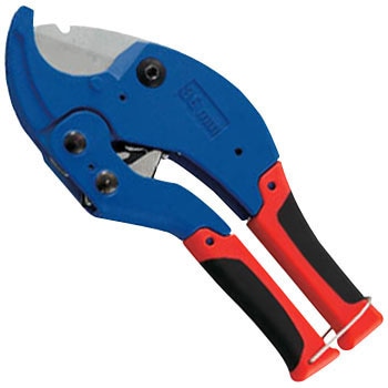 TEC36 rǃJb^[ TRUSCO 40134577