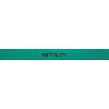 グリップテープ 薄手タイプ ミトロイ