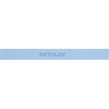 T-110L Obve[v ^Cv ~gC ~ߗp 40135322