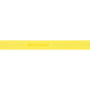 T-110Y Obve[v ^Cv ~gC ~ߗp 40135365