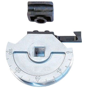 1 �d���o�C�v�x���_ �V���[&�K�C�h REX(���b�L�X�H��) 40135715