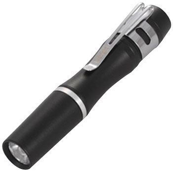 UP-01K MINI LED�y�����C�g �N���b�v�t �I�[���d�@ 40136643