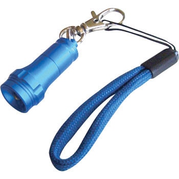 GT-04SBL �E���g��Mini LED���C�g �I�[���d�@ 40136686