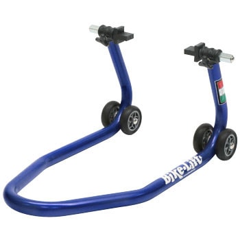 フロントスタンド(ラジアルキャリパー用) BIKELIFT(バイクリフト)