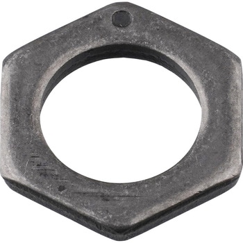 ⚫︎ マキタ 16mm 震動ドリル Amazon | マキタ(Makita) 震動ドリル コンクリ16mm 鉄工13mm