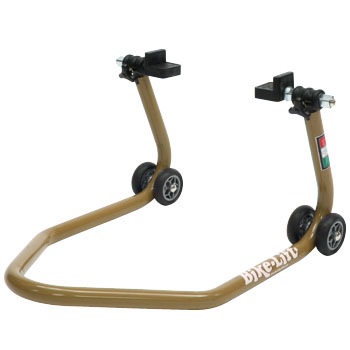 BL01008 ���A�X�^���h(���j�o�[�T��) BIKELIFT(�o�C�N���t�g) 40137176