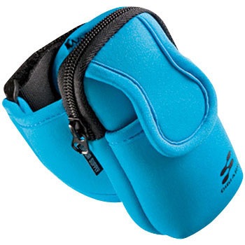 PDA-MP3C5BL �A�[���o���h�X�|�[�c�P�[�X �T�����T�v���C 40140003