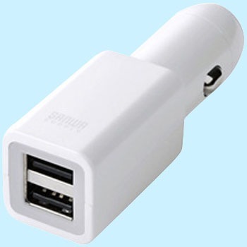 CAR-CHR65UW USBJ[`[W[(X}[gtHp) TTvC 40140405