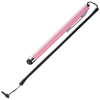 PDA-PEN25PK X}[gtH&^ubgp^b`y TTvC 40140597