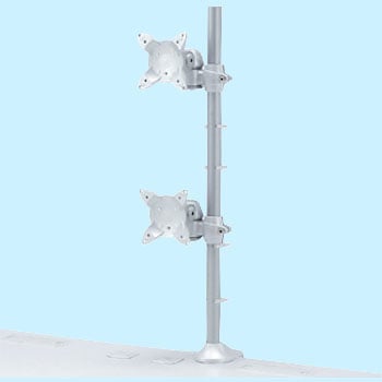 CR-LA507 Ԑڏ㉺2iA[ TTvC 40140834