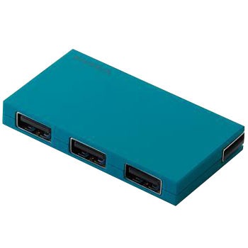 U2H-CK4BBU RlN^[4|[gUSBnuhSTUDOLA" GR 40141866