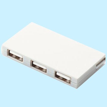 U2H-CK4BWH RlN^[4|[gUSBnuhSTUDOLA" GR 40141884