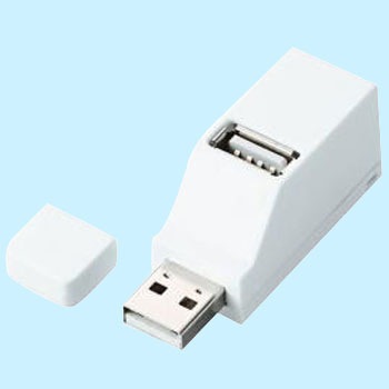 U2H-PP3BWH m[gp\Rp }3|[gUSBnu GR 40142067