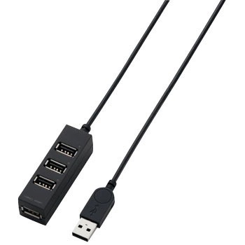 U2H-TZ410BBK 4|[gUSBnu GR 40142356