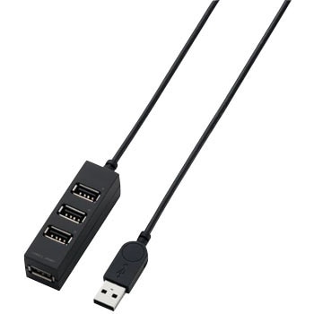 U2H-TZ420BBK 4|[gUSBnu GR 40142392