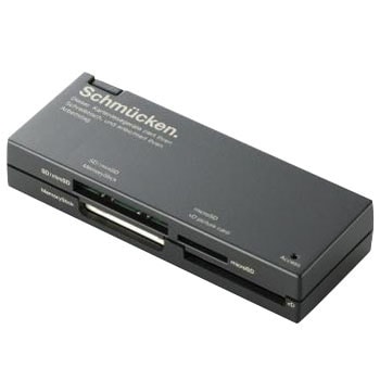 MR-C23BK P[u[46+2fBAΉJ[h[_ GR C^[tFCXUSB2.0/1.1 40142925