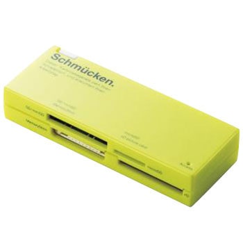 MR-C23GN P[u[46+2fBAΉJ[h[_ GR 40142934