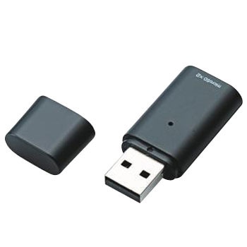 MR-SMC06BK microSD��p 2�X���b�g���ڃJ�[�h���[�_ �G���R�� 40143187