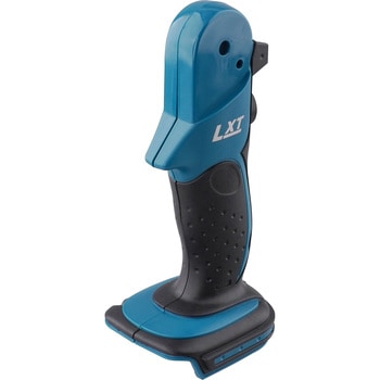 GM00001000 ���i �t���b�V�����C�g  ML185 �}�L�^ 40143959