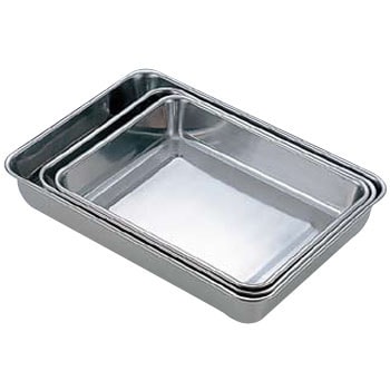 8枚取 21-0角バット 1枚 TKG 【通販モノタロウ】