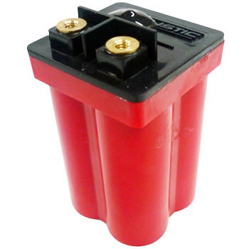 MOBAL04 `EtFCgobe[ Batteries Battery(oXeBbNobe[) 40144711