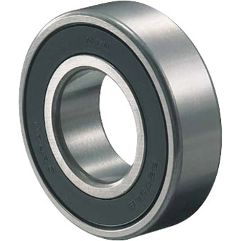 6021LLB [aʎ 6000ԑ LLB (ڐGSV[`) NTN(GkeB[Gk) P tbg WA 08184364