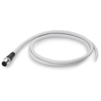 分岐通信ケーブル SMC