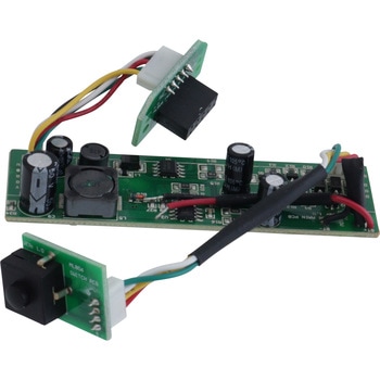 GM00001674 部品 充電式LEDワークライト  ML806Y マキタ 40145298