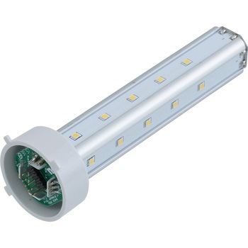 GM00001675 ���i �[�d��LED���[�N���C�g  ML806Y �}�L�^ 40145334