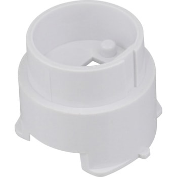 GM00001391 ���i �[�d��LED���[�N���C�g  ML806Y �}�L�^ 40145359