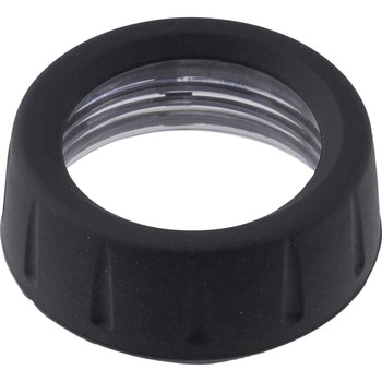 GM00001394 ���i �[�d��LED���[�N���C�g  ML806Y �}�L�^ 40145395