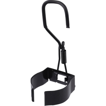 GM00001027 ���i �[�d��LED���[�N���C�g  ML806Y �}�L�^ 40145404