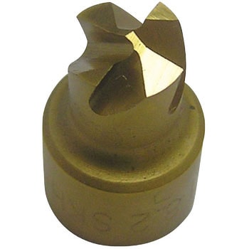 スポットエースカッターQUATRO(クワトロ)用替刃 日平機器