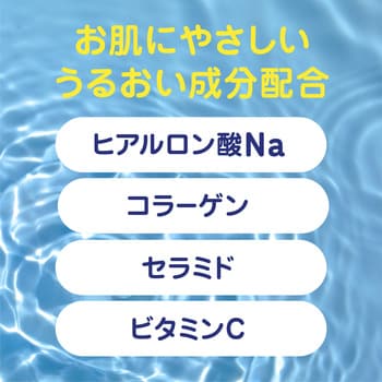 4901080168313 サラテクト 無香料 1本(200mL) アース製薬 【通販サイト