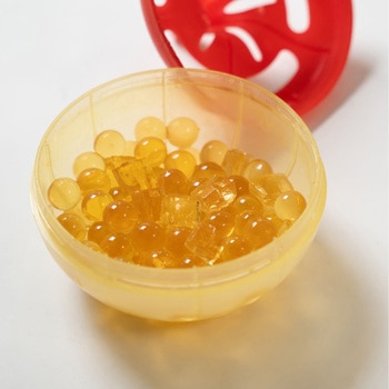 コバエがホイホイ アース製薬